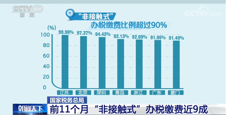 新澳門今晚精準一碼,設(shè)計規(guī)劃引導方式_WHT83.705內(nèi)容版