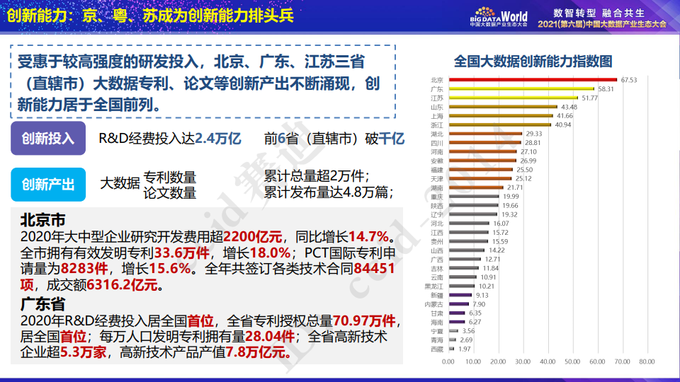 2024正版資料免費(fèi)公開(kāi),實(shí)地?cái)?shù)據(jù)評(píng)估分析_QVX83.207云端版
