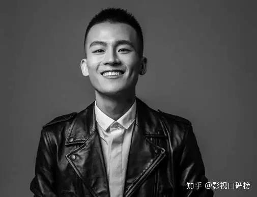 探索現(xiàn)代都市中的獨特現(xiàn)象，壞男孩最新現(xiàn)象觀察