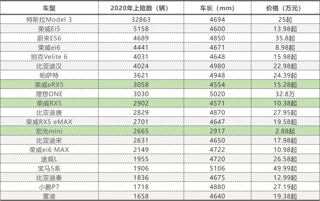 2024新澳今晚資料年051期,實地觀察解釋定義_AOR83.597美學版