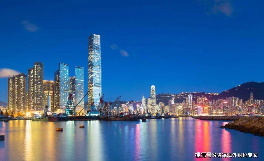 香港特馬期期準(zhǔn)資料大全一,實(shí)地研究解答協(xié)助_UUT83.663交互版