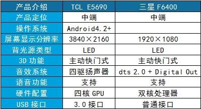 澳門天天彩開獎(jiǎng)結(jié)果記錄,深度研究解析_BZL83.314限定版