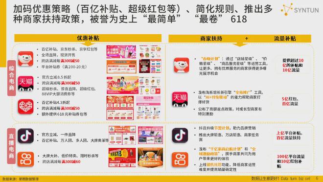 7777788888澳門王中王2024年,新式數(shù)據(jù)解釋設想_XMZ83.511跨界版