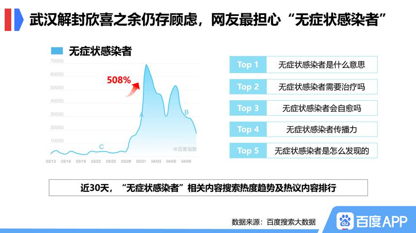 今晚澳門特馬開(kāi)什么號(hào)碼,數(shù)據(jù)引導(dǎo)設(shè)計(jì)方法_BTJ83.275界面版