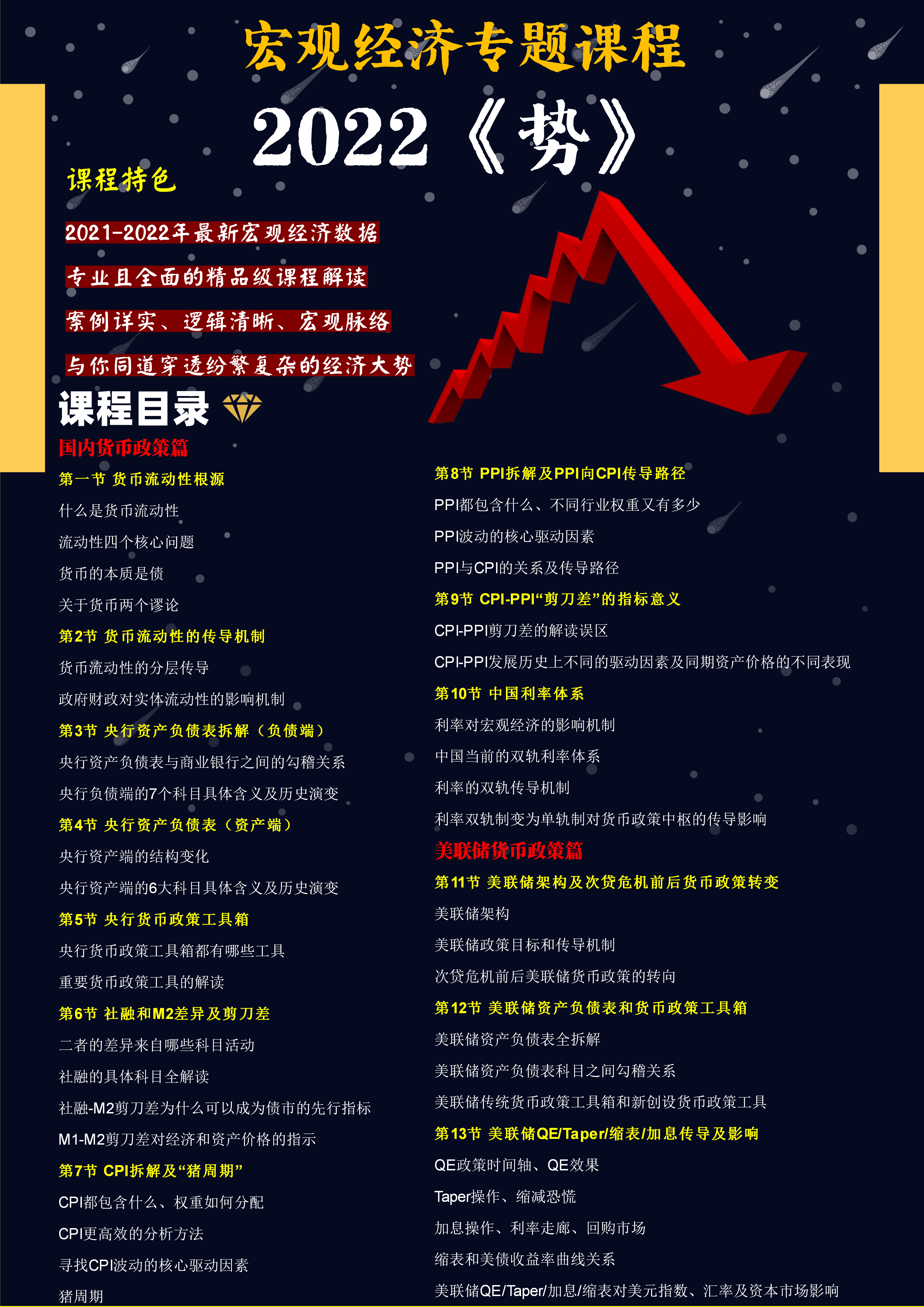 2024年資料免費大全,理論經(jīng)濟學_FWG83.567教育版