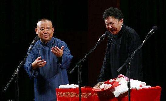 機(jī)械設(shè)備 第181頁(yè)