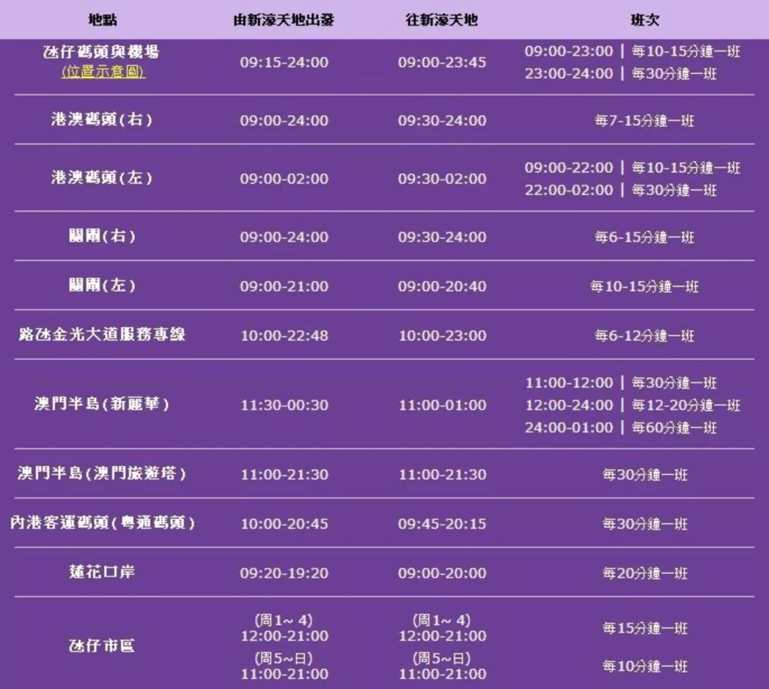 2024澳門今晚開獎結(jié)果,專業(yè)地調(diào)查詳解_UDN13.218改制版
