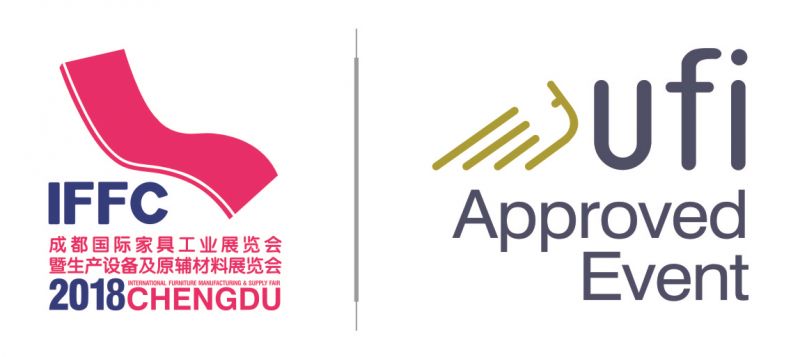 澳門金鑰匙211766,穩(wěn)健設(shè)計策略_MGP83.163互助版