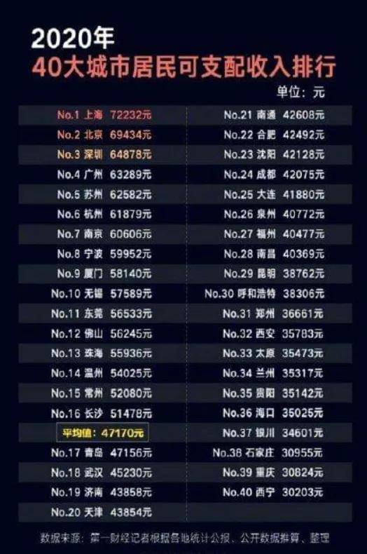 2024澳門今晚開什么生肖,統(tǒng)計(jì)數(shù)據(jù)詳解說明_VCE83.876移動(dòng)版
