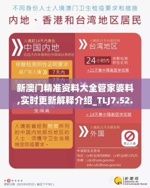2024澳門管家婆最新資料,臨床醫(yī)學(xué)_JSD13.467投影版