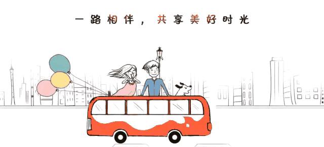 農(nóng)行最新動(dòng)態(tài)，科技重塑業(yè)務(wù)，打造智能生活新體驗(yàn)