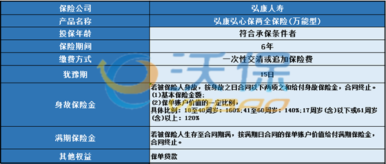 澳門碼資料大全,可靠執(zhí)行操作方式_DMC13.677多功能版