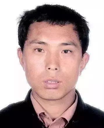 警方最新懸賞通告，變化、學(xué)習(xí)與自信的力量在行動之中