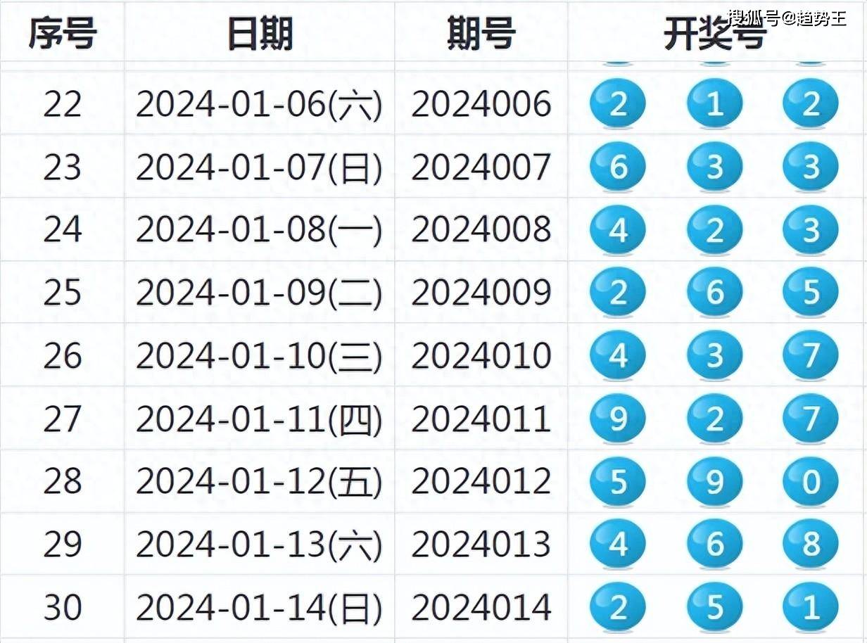 2024新奧歷史開獎(jiǎng)記錄表一,實(shí)地驗(yàn)證實(shí)施_YDK83.918外觀版