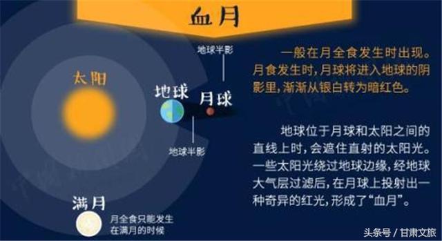 澳門今晚開獎結(jié)果是什么特色,決策支持方案_MBO13.215原創(chuàng)版