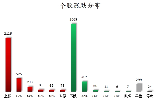 澳門廣八二站,實(shí)證分析細(xì)明數(shù)據(jù)_IZF13.918投影版