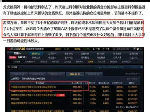 2024老澳門今晚開獎(jiǎng)號碼,數(shù)據(jù)引導(dǎo)設(shè)計(jì)方法_XLC83.522多維版