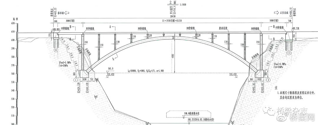 2024新奧門正版資料免費提拱,效率評估方案_WPI13.413銳意版
