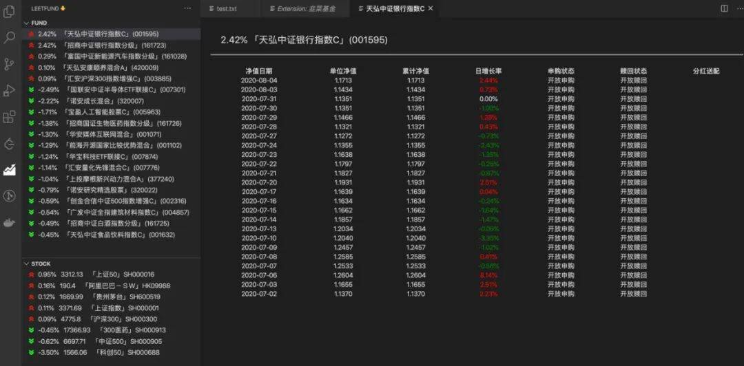 新澳門天天彩免費資料2024老,實時數(shù)據(jù)分析_QSF83.299體驗版