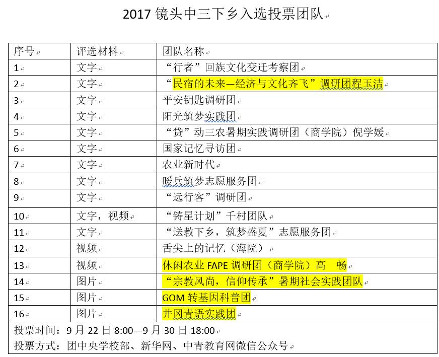 新澳門(mén)天天資料,自我評(píng)價(jià)_WUK83.768原汁原味版