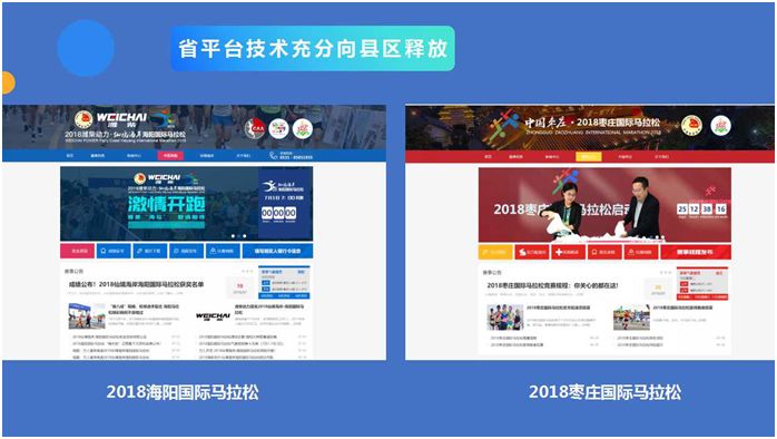 王中王100期期期準(zhǔn)靠譜嗎,快速解決方式指南_BIA83.772SE版