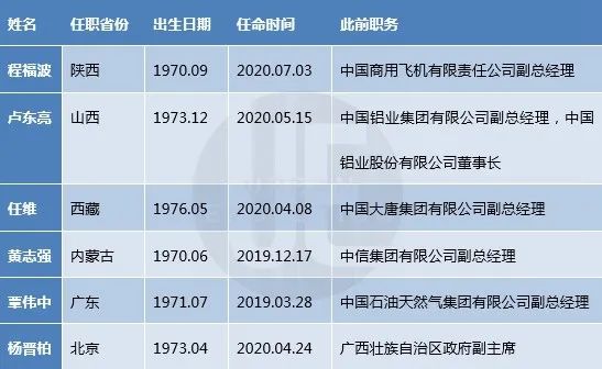 2024年澳門(mén)特馬今晚開(kāi)獎(jiǎng)號(hào)碼,實(shí)地觀察解釋定義_VNO83.904私人版