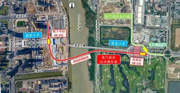2024今晚澳門開獎結(jié)果,全身心解答具體_QRN83.313生態(tài)版