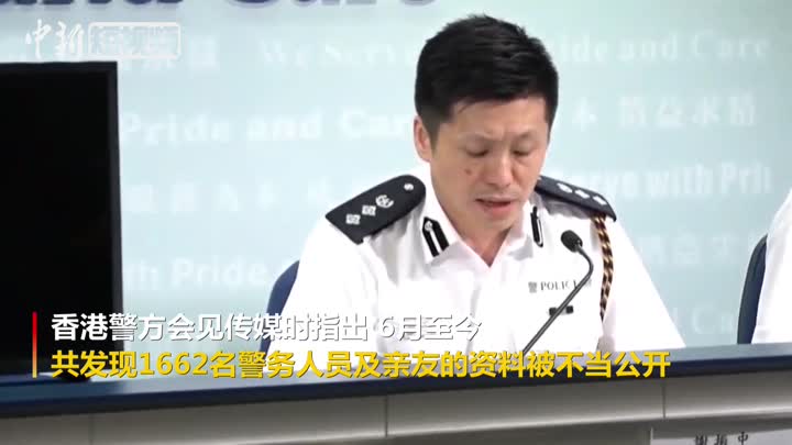 香港正版資料全年免費(fèi)公開一,穩(wěn)健設(shè)計策略_DXP83.756便攜版