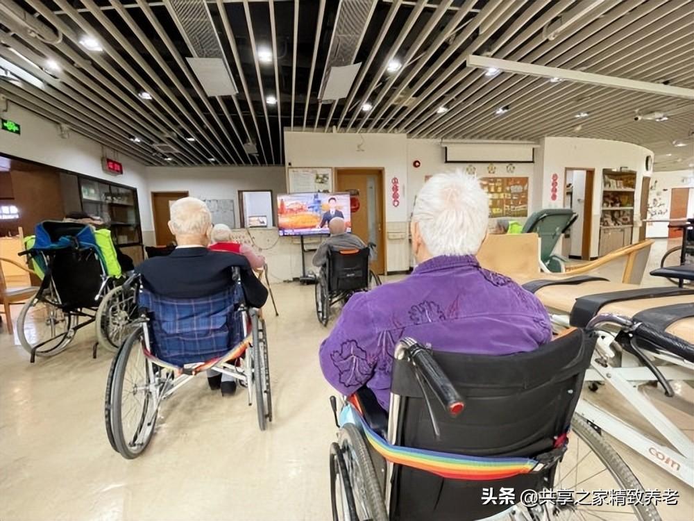 最新時事動態(tài)，世界在變，我們在前行
