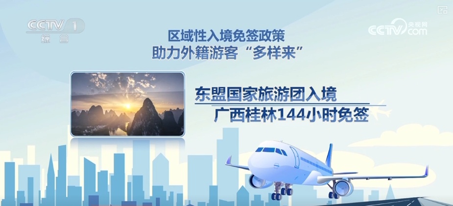 新澳門正版免費(fèi)資料大全旅游團(tuán),精細(xì)化實(shí)施分析_VHG83.594持久版