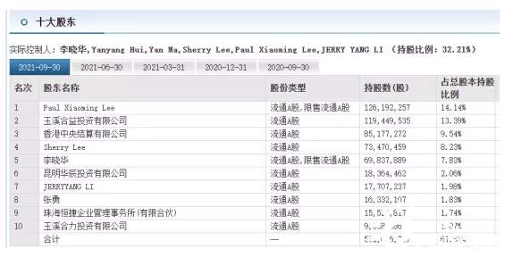 49888.cσm查詢澳彩資料最新版本優(yōu)勢(shì),最新研究解讀_XBR83.577酷炫版