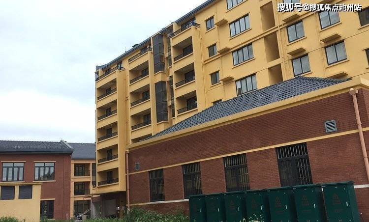 澳門免費提供三肖三碼,統(tǒng)計信息解析說明_GQP83.585聲學版