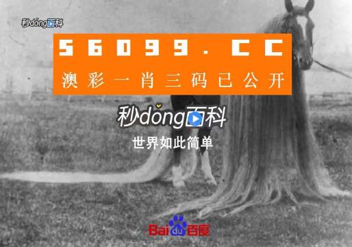 澳門一肖一碼必中一肖一精準,可靠執(zhí)行操作方式_QTY83.867加強版