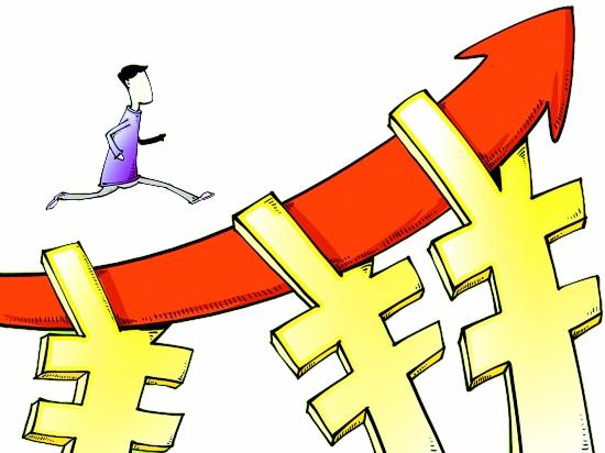 管家婆一獎(jiǎng)一特一中,高效執(zhí)行方案_JTH83.179清晰版