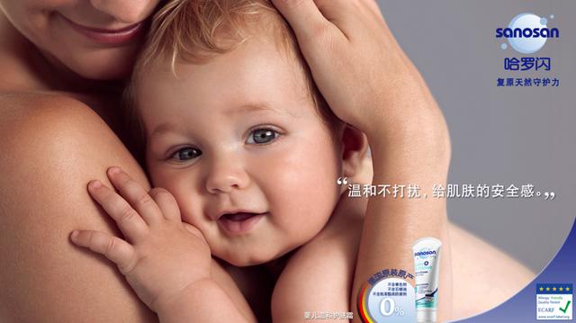 最新幼嫩系列，任務(wù)完成與技能學(xué)習(xí)詳細步驟指南