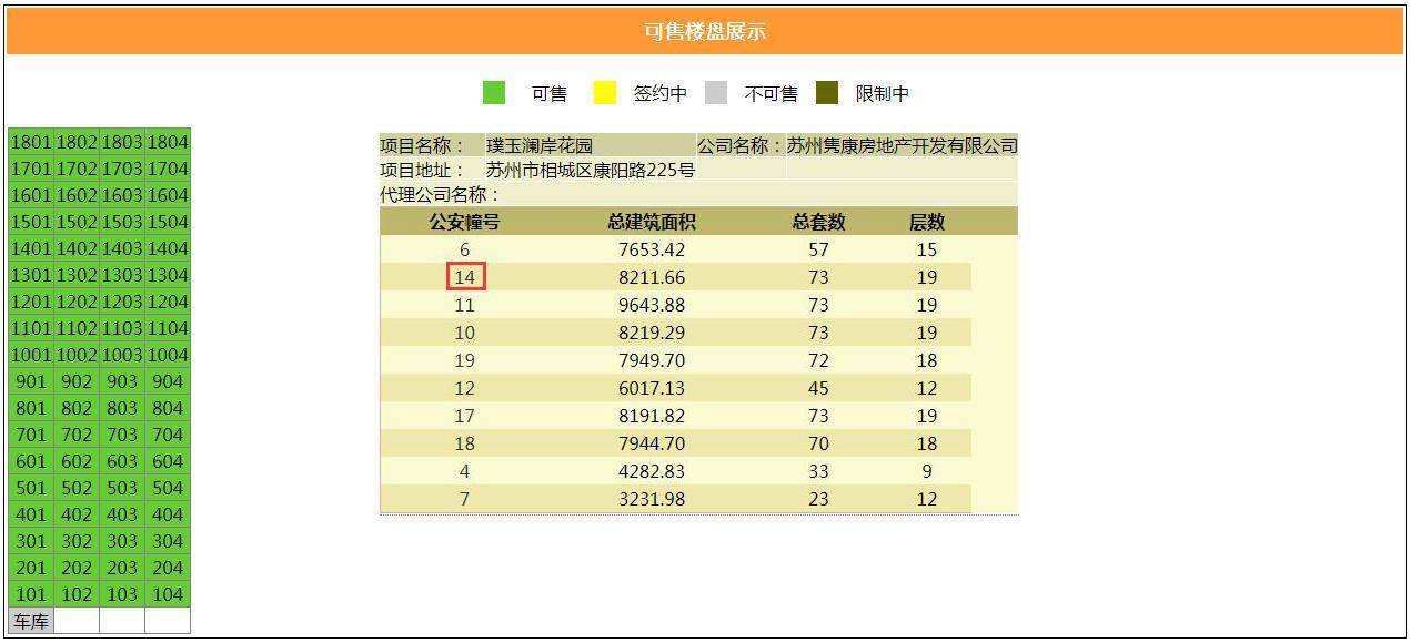 新澳好彩免費(fèi)資料大全,實(shí)際確鑿數(shù)據(jù)解析統(tǒng)計(jì)_QOP83.223網(wǎng)絡(luò)版