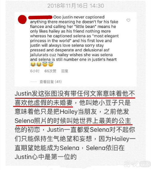 汽車及汽車配件 第210頁(yè)