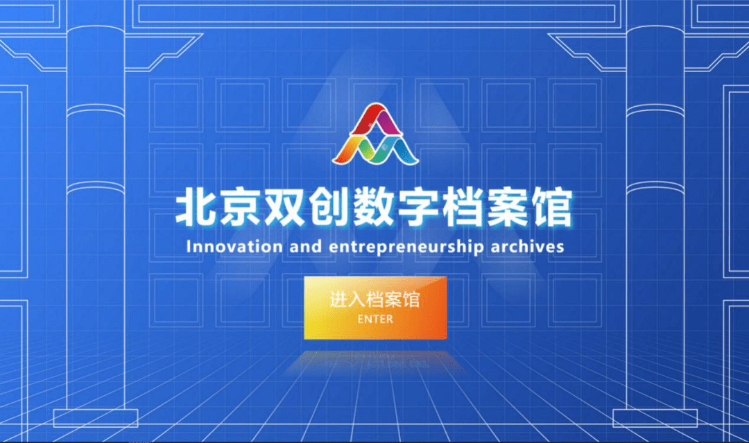 800圖庫資料大全,創(chuàng)新策略執(zhí)行_JNW13.750SE版