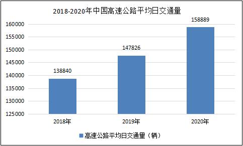 澳門水果奶奶8487資料圖,時代變革評估_AEJ83.269授權(quán)版