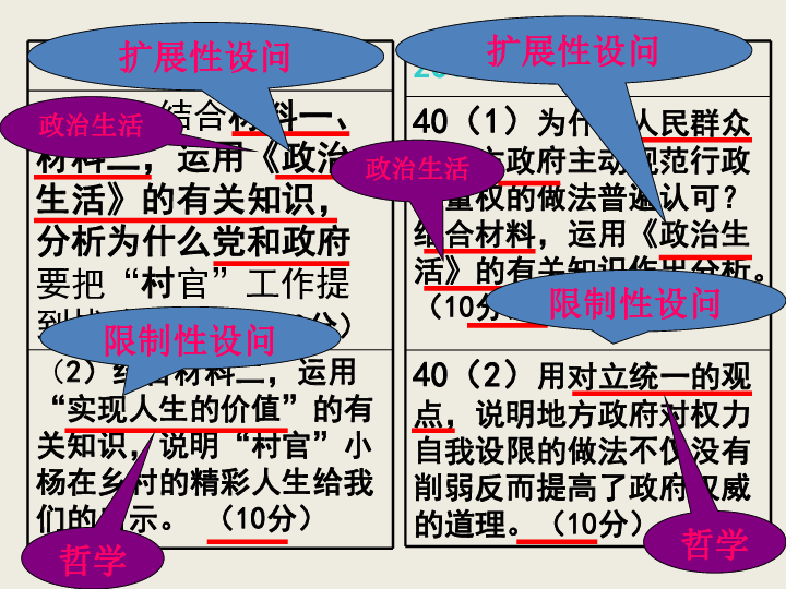 澳門管家婆一碼一中資料100,最新研究解讀_PAZ13.934黑科技版