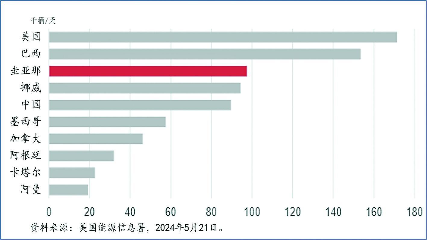 2024澳彩開獎記錄查詢表,互動性策略設計_QRS13.832任務版