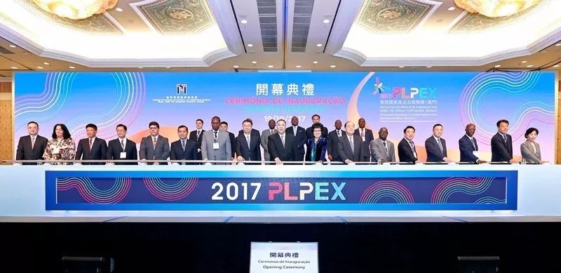 澳門今晚開獎(jiǎng)結(jié)果+開獎(jiǎng),科技成果解析_HPP83.300交互式版