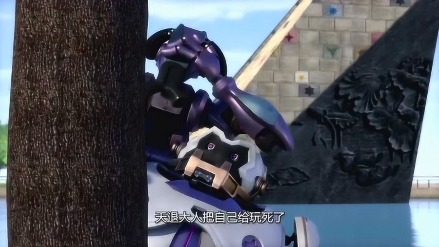 揭秘最新甲超人，時代背景下的輝煌成就與重要地位
