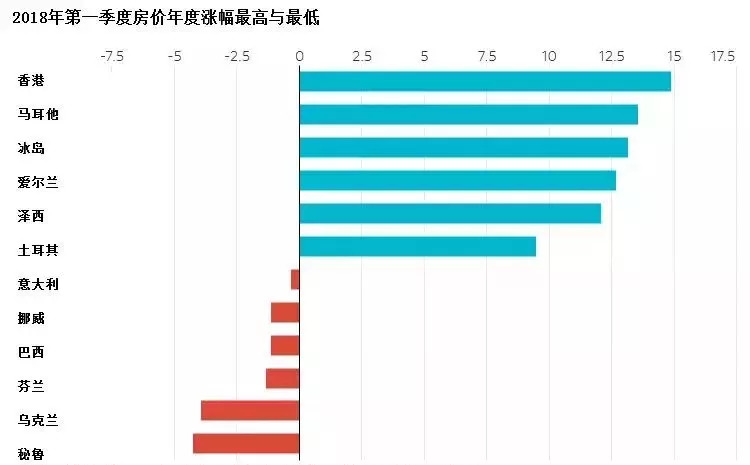 111159香港正版抓碼王開獎2019,創(chuàng)新策略執(zhí)行_JKJ83.792私人版