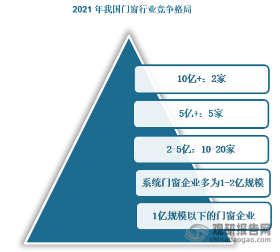 2024新奧門正版資料免費提拱,現(xiàn)代化解析定義_REO83.236變革版