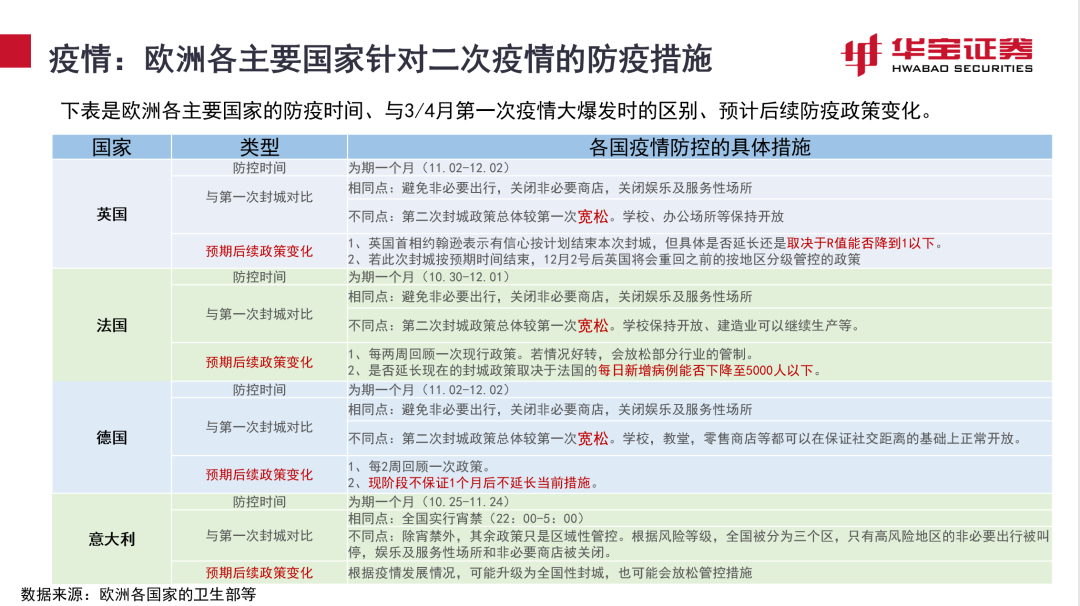 7777788888管家婆精準(zhǔn)版游戲介紹,靈活性執(zhí)行方案_XIS83.366發(fā)布版