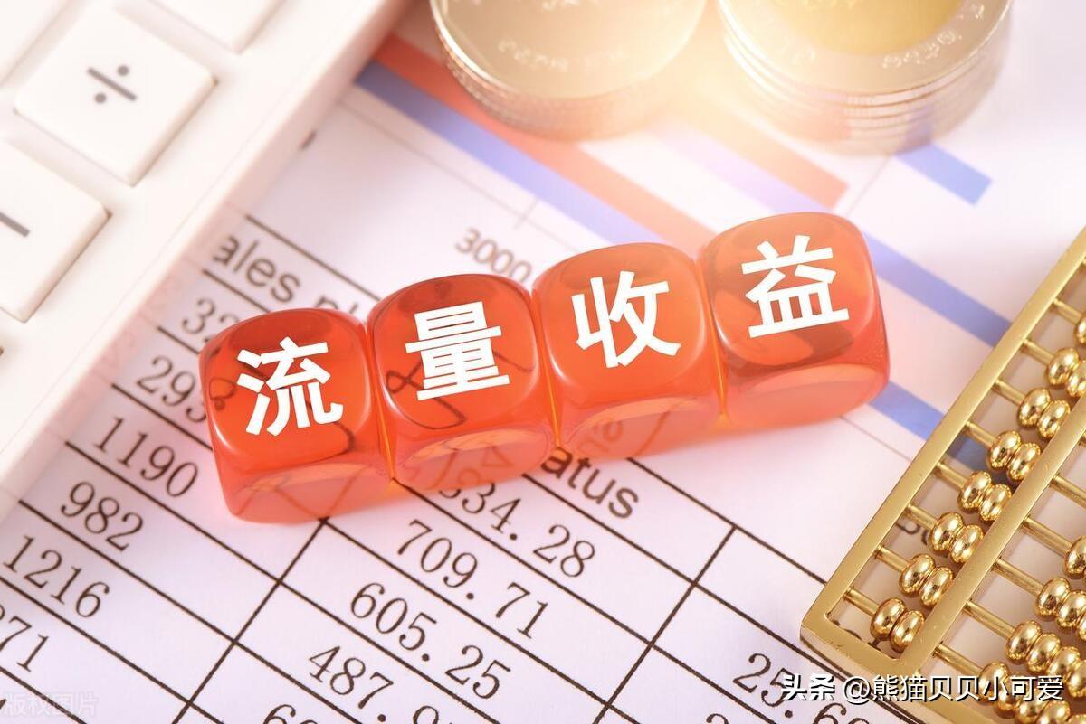 汽車飾品的銷售 第219頁