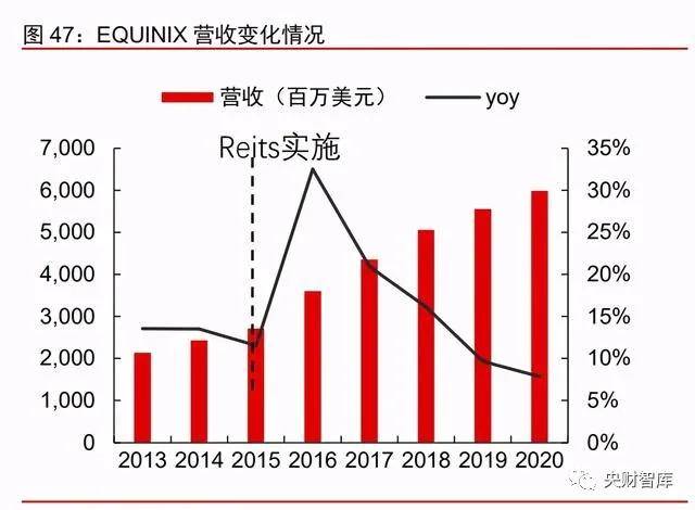 香港開彩網(wǎng),穩(wěn)健設(shè)計策略_CEA83.368生態(tài)版