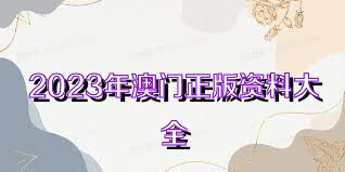 澳門二四六天天免費好材料,具象化表達解說_HDH83.831輕量版