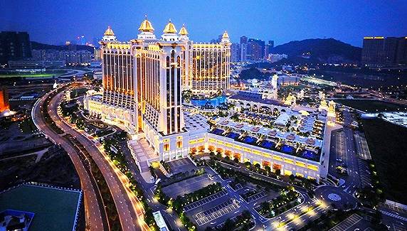 澳門濠江論壇官方網(wǎng)站,設(shè)計規(guī)劃引導方式_RCQ13.165精英版